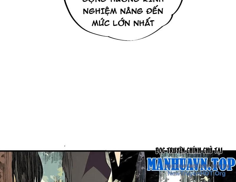 Cấm Chú Sư Mạnh Nhất Lịch Sử: Chapter 14