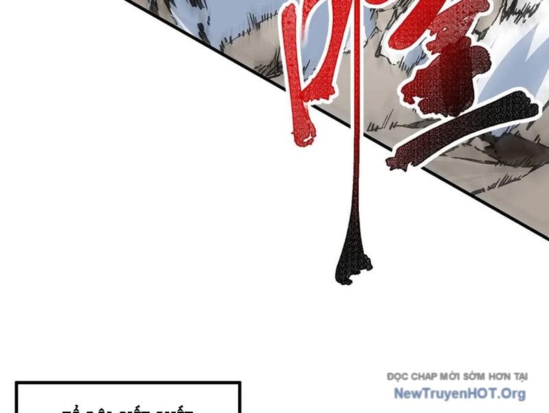 Cấm Chú Sư Mạnh Nhất Lịch Sử: Chapter 14