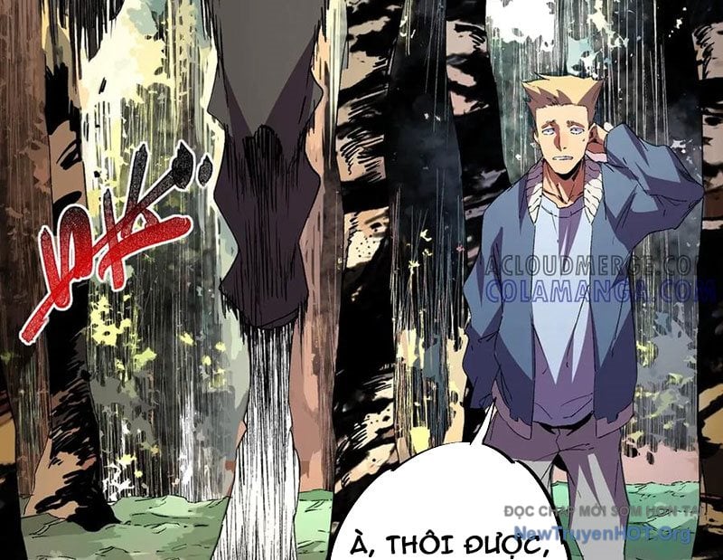 Cấm Chú Sư Mạnh Nhất Lịch Sử: Chapter 14