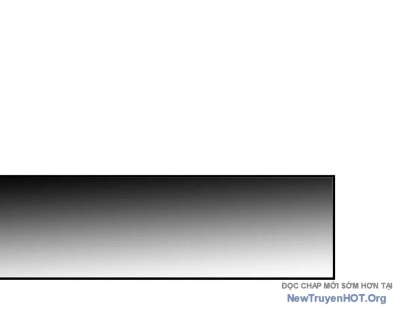 Cấm Chú Sư Mạnh Nhất Lịch Sử: Chapter 14