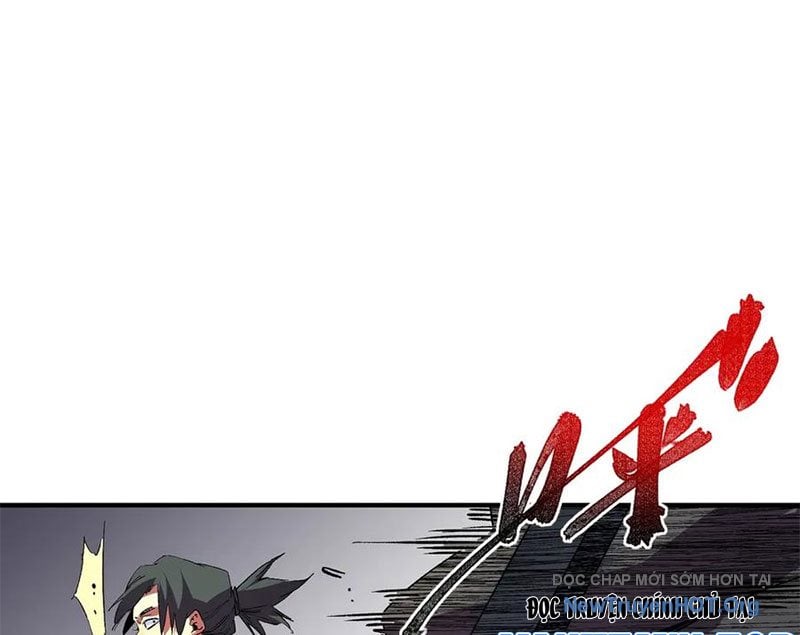 Cấm Chú Sư Mạnh Nhất Lịch Sử: Chapter 14