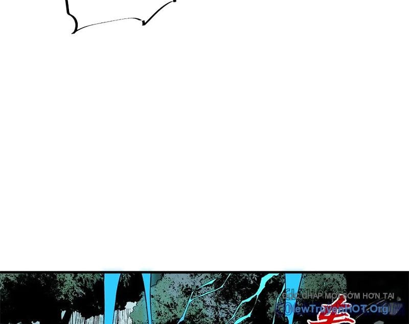 Cấm Chú Sư Mạnh Nhất Lịch Sử: Chapter 14