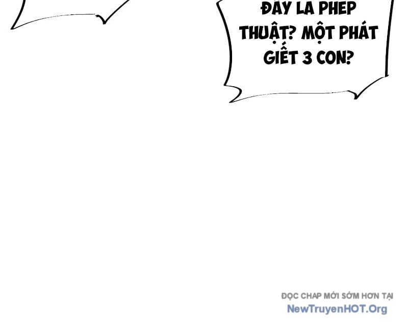 Cấm Chú Sư Mạnh Nhất Lịch Sử: Chapter 14