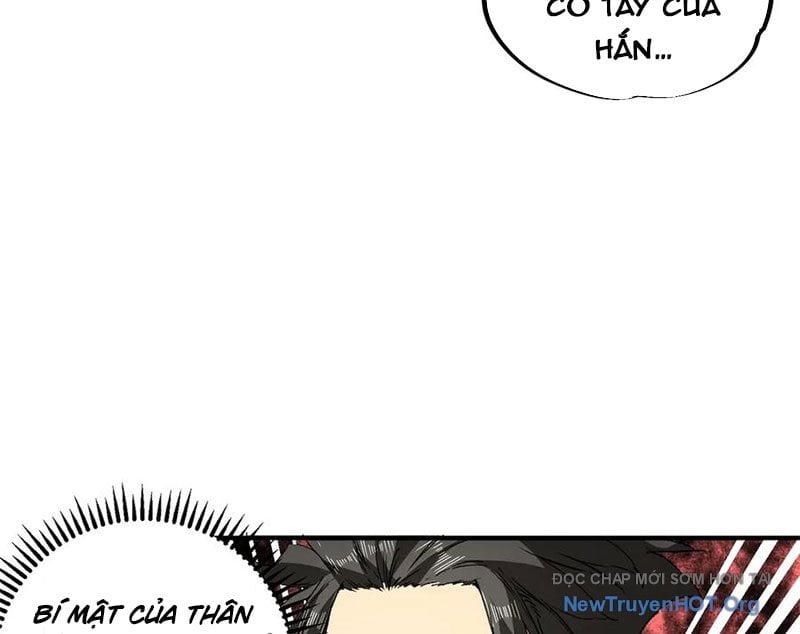 Cấm Chú Sư Mạnh Nhất Lịch Sử: Chapter 14