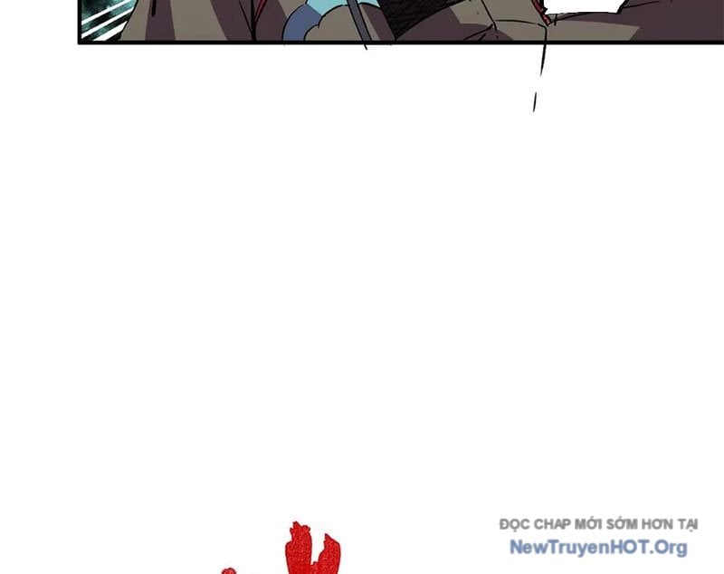 Cấm Chú Sư Mạnh Nhất Lịch Sử: Chapter 14