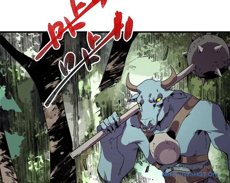 Cấm Chú Sư Mạnh Nhất Lịch Sử: Chapter 14