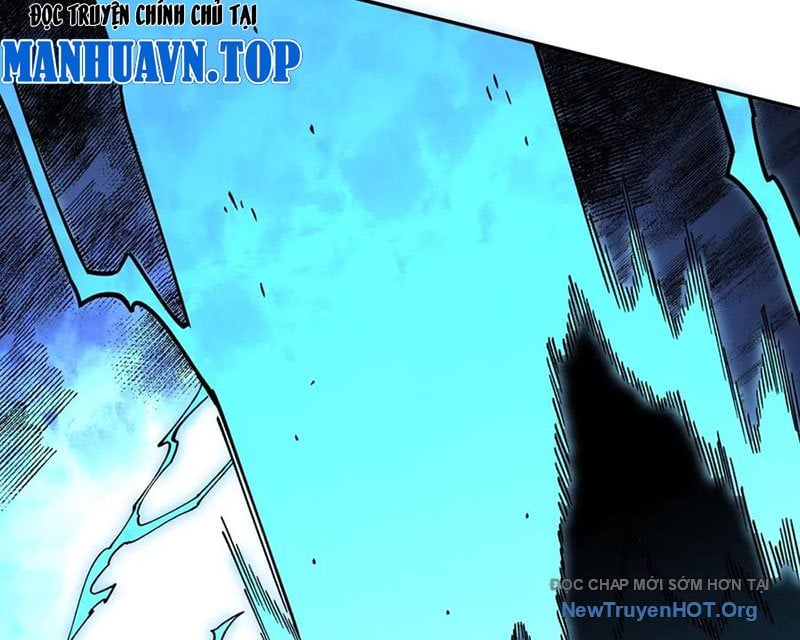 Cấm Chú Sư Mạnh Nhất Lịch Sử: Chapter 15