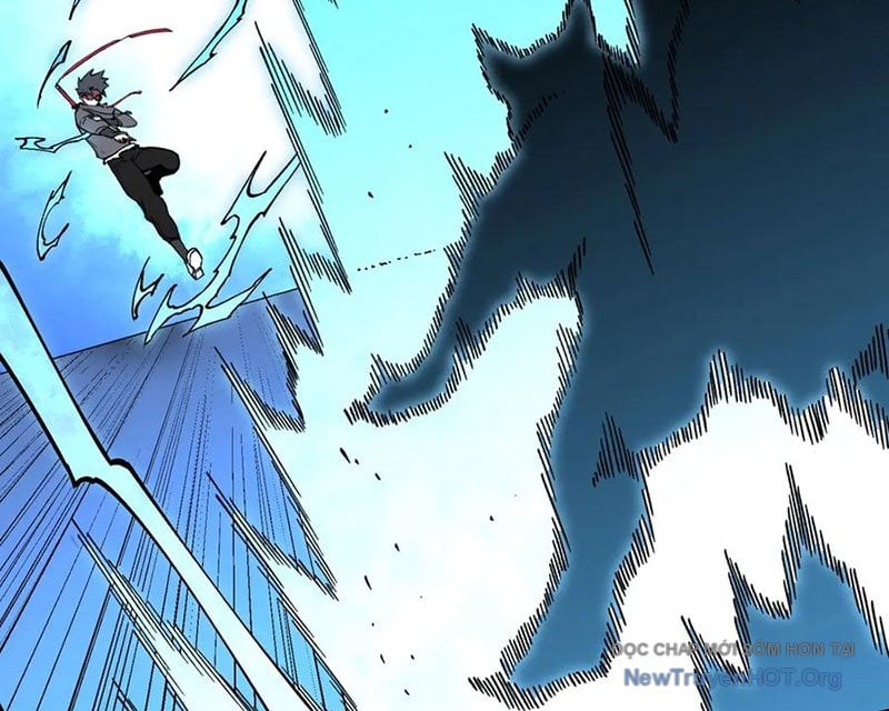 Cấm Chú Sư Mạnh Nhất Lịch Sử: Chapter 15