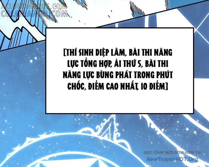 Cấm Chú Sư Mạnh Nhất Lịch Sử: Chapter 15