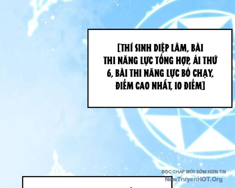 Cấm Chú Sư Mạnh Nhất Lịch Sử: Chapter 15