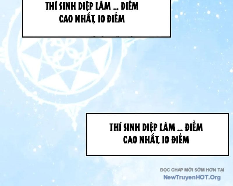 Cấm Chú Sư Mạnh Nhất Lịch Sử: Chapter 15