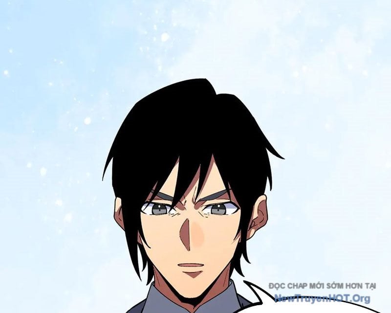 Cấm Chú Sư Mạnh Nhất Lịch Sử: Chapter 15