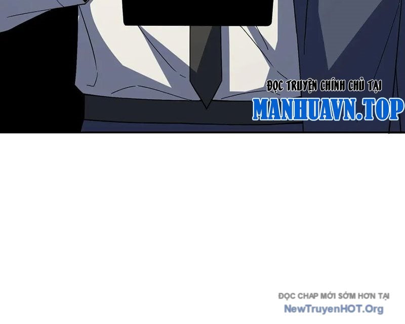 Cấm Chú Sư Mạnh Nhất Lịch Sử: Chapter 15