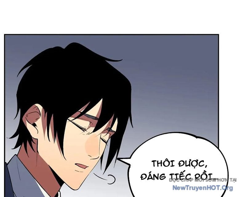 Cấm Chú Sư Mạnh Nhất Lịch Sử: Chapter 15