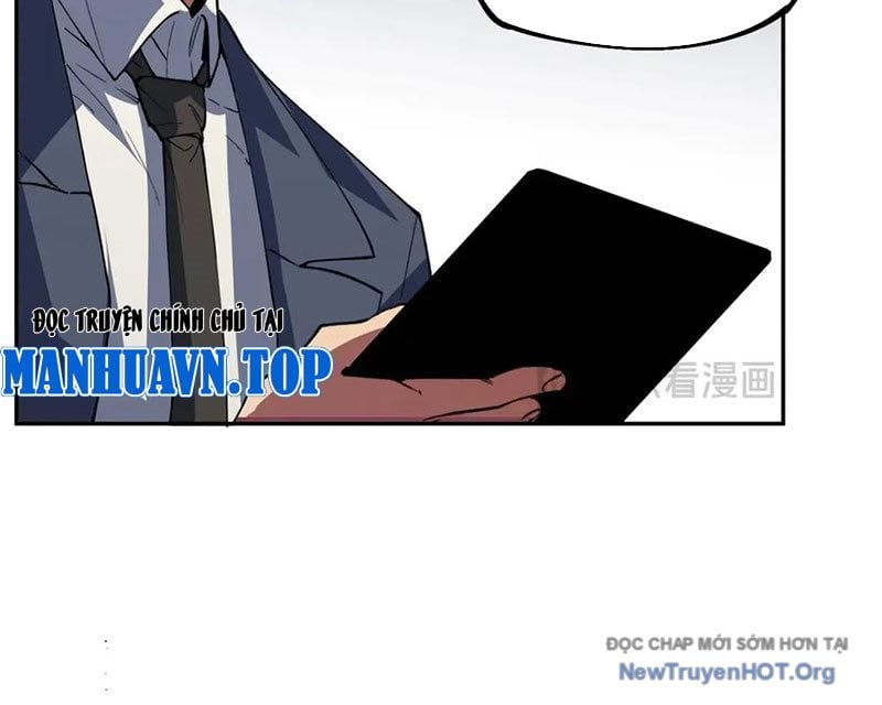 Cấm Chú Sư Mạnh Nhất Lịch Sử: Chapter 15