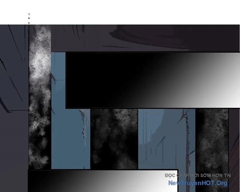 Cấm Chú Sư Mạnh Nhất Lịch Sử: Chapter 15