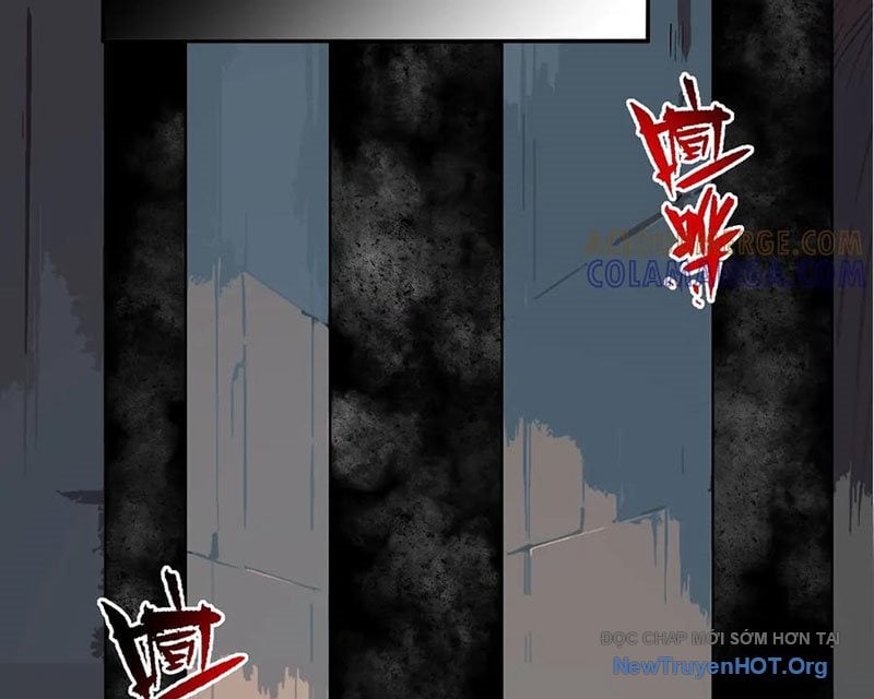 Cấm Chú Sư Mạnh Nhất Lịch Sử: Chapter 15