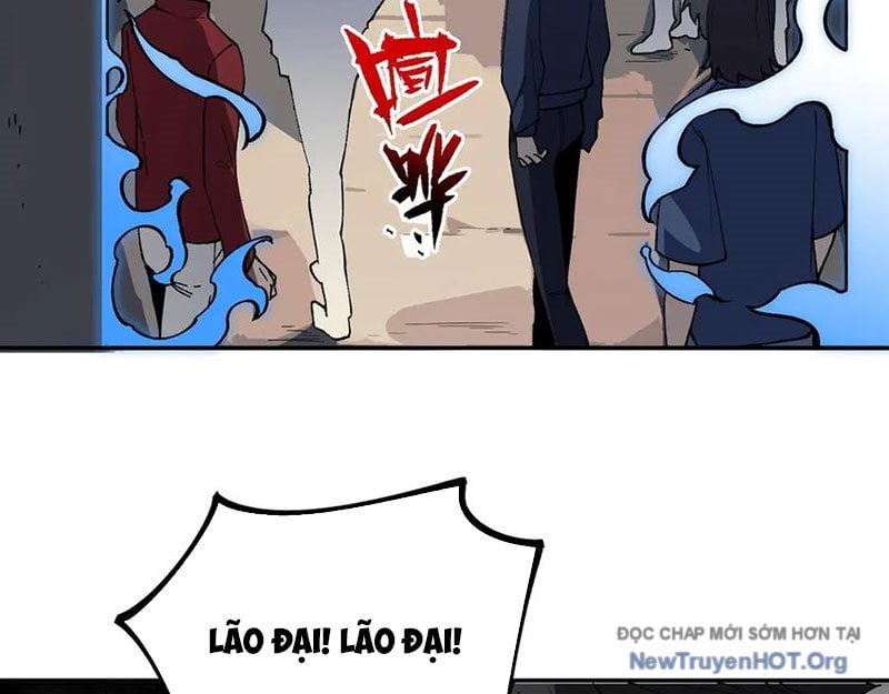 Cấm Chú Sư Mạnh Nhất Lịch Sử: Chapter 15