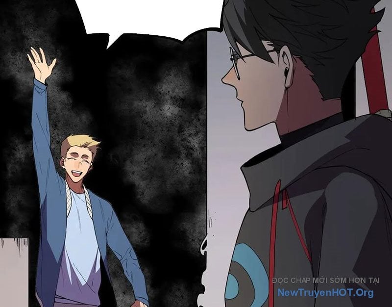 Cấm Chú Sư Mạnh Nhất Lịch Sử: Chapter 15