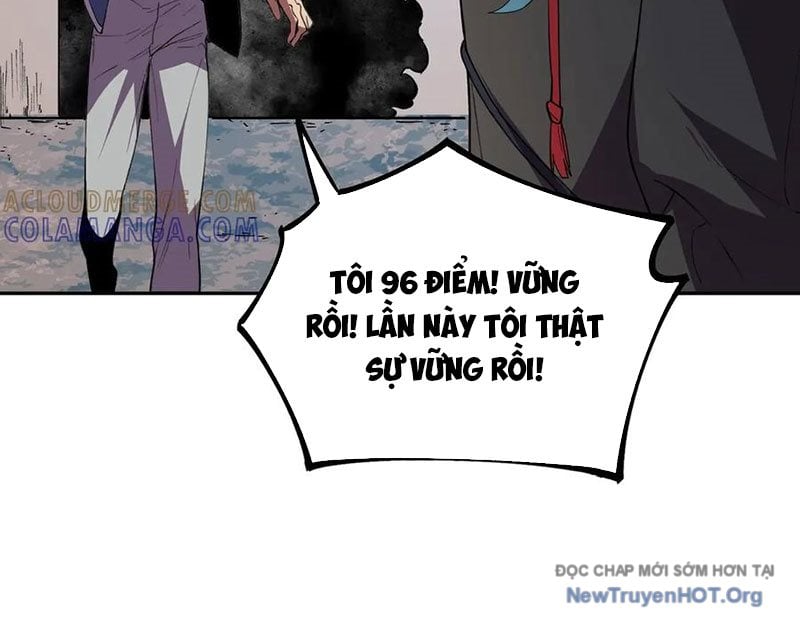 Cấm Chú Sư Mạnh Nhất Lịch Sử: Chapter 15