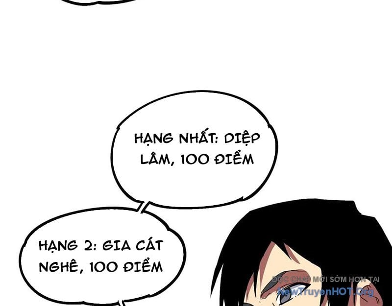 Cấm Chú Sư Mạnh Nhất Lịch Sử: Chapter 15