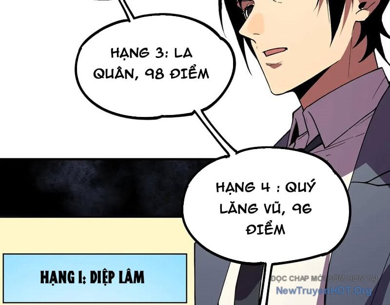 Cấm Chú Sư Mạnh Nhất Lịch Sử: Chapter 15