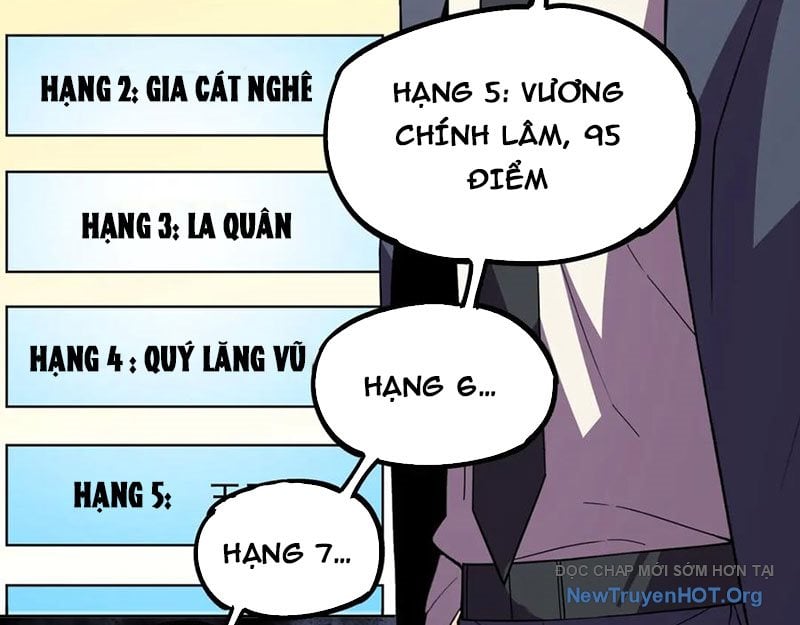 Cấm Chú Sư Mạnh Nhất Lịch Sử: Chapter 15