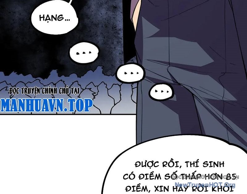 Cấm Chú Sư Mạnh Nhất Lịch Sử: Chapter 15