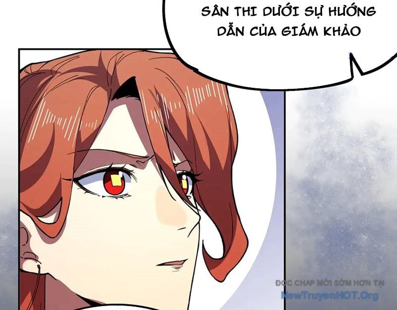 Cấm Chú Sư Mạnh Nhất Lịch Sử: Chapter 15