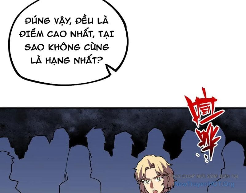 Cấm Chú Sư Mạnh Nhất Lịch Sử: Chapter 15