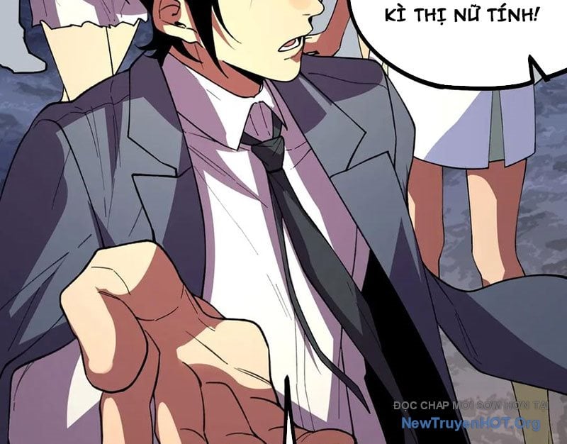 Cấm Chú Sư Mạnh Nhất Lịch Sử: Chapter 15