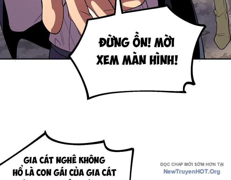 Cấm Chú Sư Mạnh Nhất Lịch Sử: Chapter 15