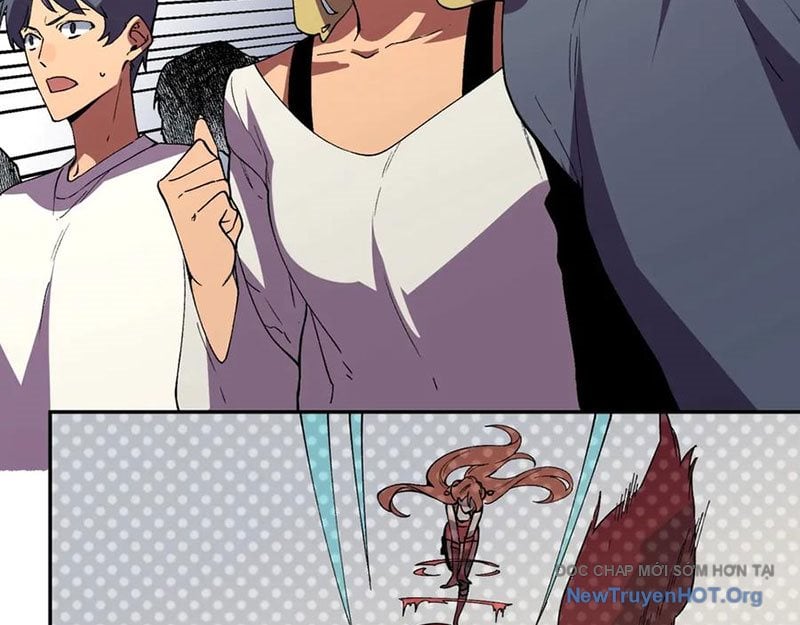 Cấm Chú Sư Mạnh Nhất Lịch Sử: Chapter 15