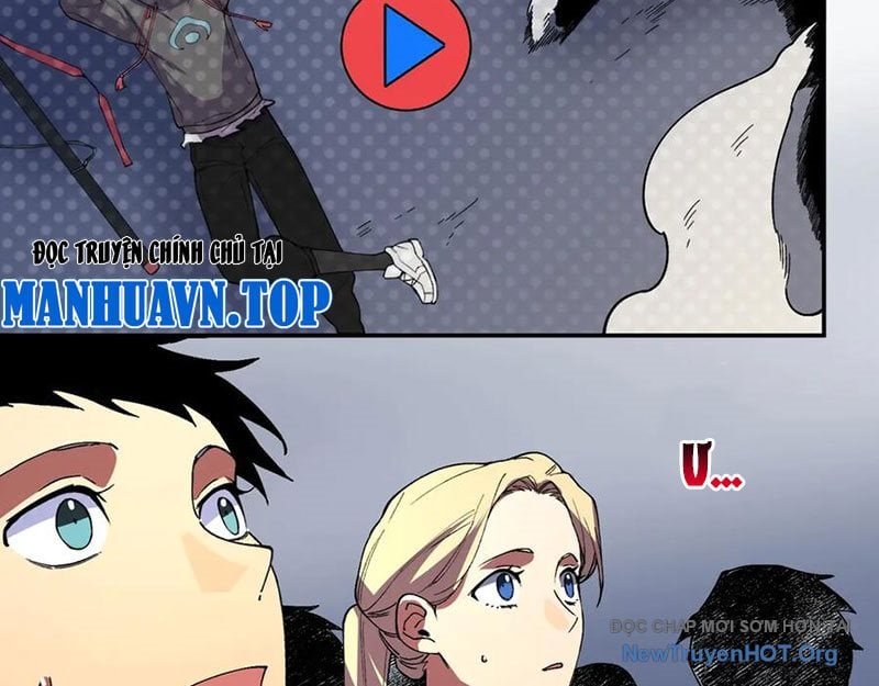 Cấm Chú Sư Mạnh Nhất Lịch Sử: Chapter 15