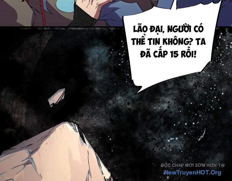 Cấm Chú Sư Mạnh Nhất Lịch Sử: Chapter 15