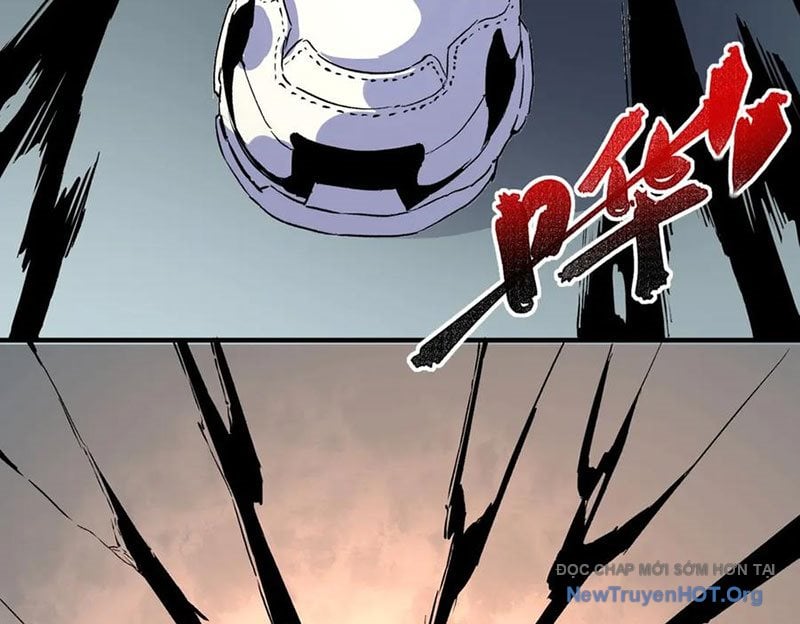 Cấm Chú Sư Mạnh Nhất Lịch Sử: Chapter 15