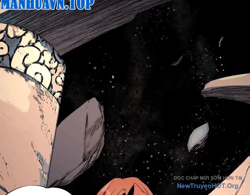 Cấm Chú Sư Mạnh Nhất Lịch Sử: Chapter 15