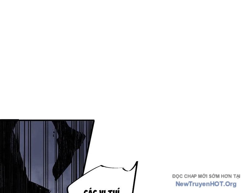 Cấm Chú Sư Mạnh Nhất Lịch Sử: Chapter 15