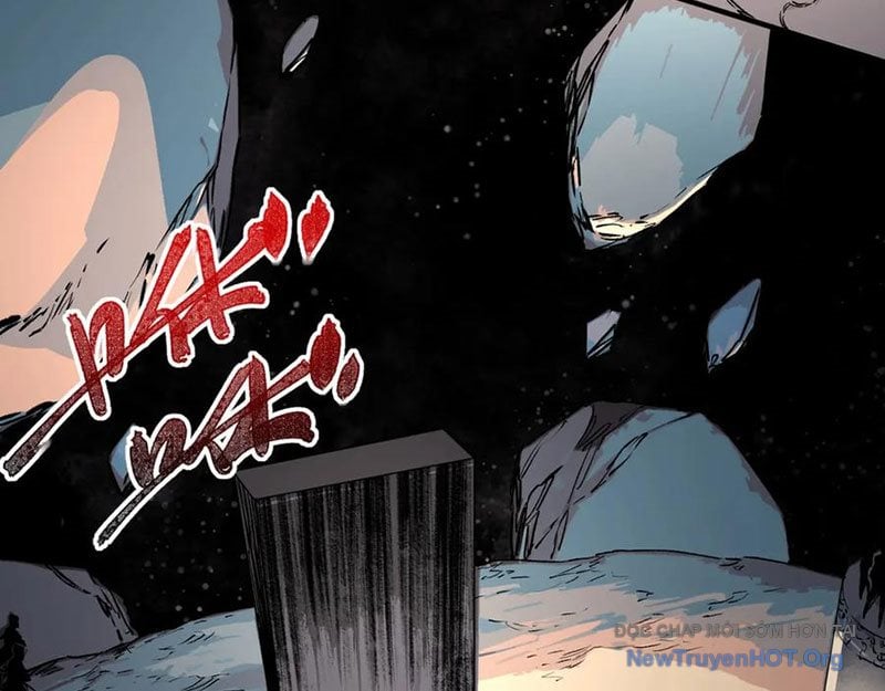 Cấm Chú Sư Mạnh Nhất Lịch Sử: Chapter 15