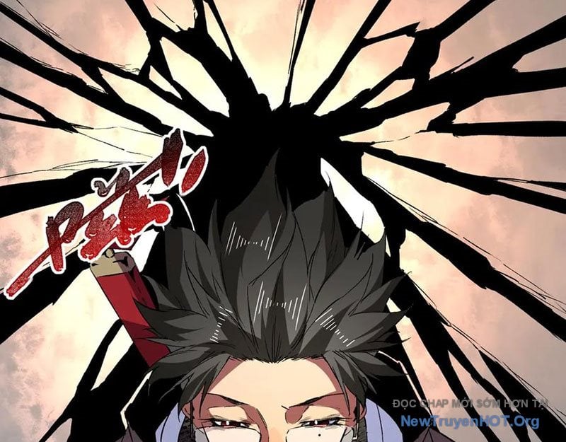 Cấm Chú Sư Mạnh Nhất Lịch Sử: Chapter 15