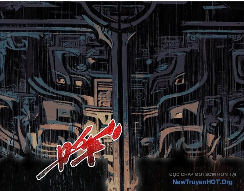 Cấm Chú Sư Mạnh Nhất Lịch Sử: Chapter 15