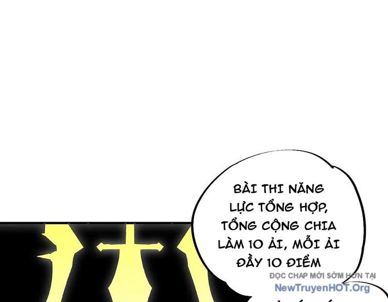 Cấm Chú Sư Mạnh Nhất Lịch Sử: Chapter 15