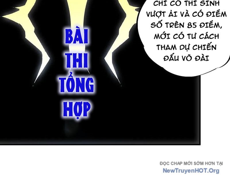 Cấm Chú Sư Mạnh Nhất Lịch Sử: Chapter 15