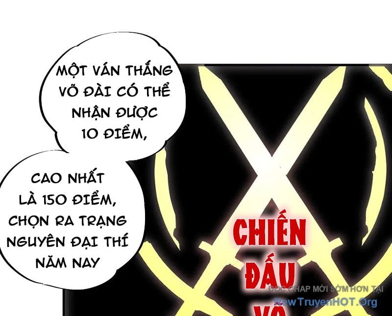 Cấm Chú Sư Mạnh Nhất Lịch Sử: Chapter 15