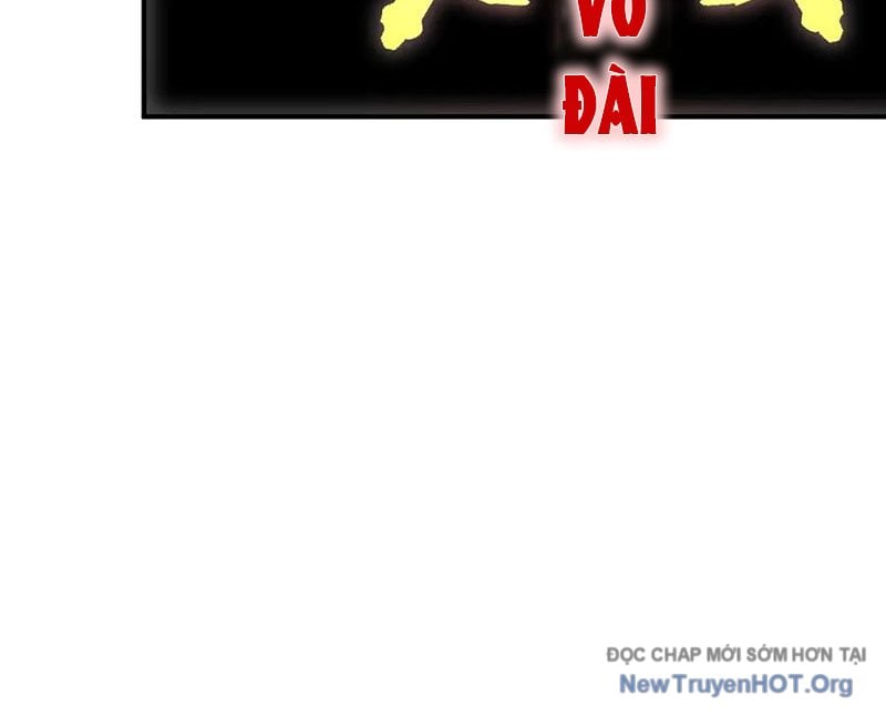 Cấm Chú Sư Mạnh Nhất Lịch Sử: Chapter 15