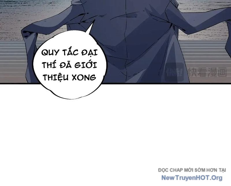 Cấm Chú Sư Mạnh Nhất Lịch Sử: Chapter 15