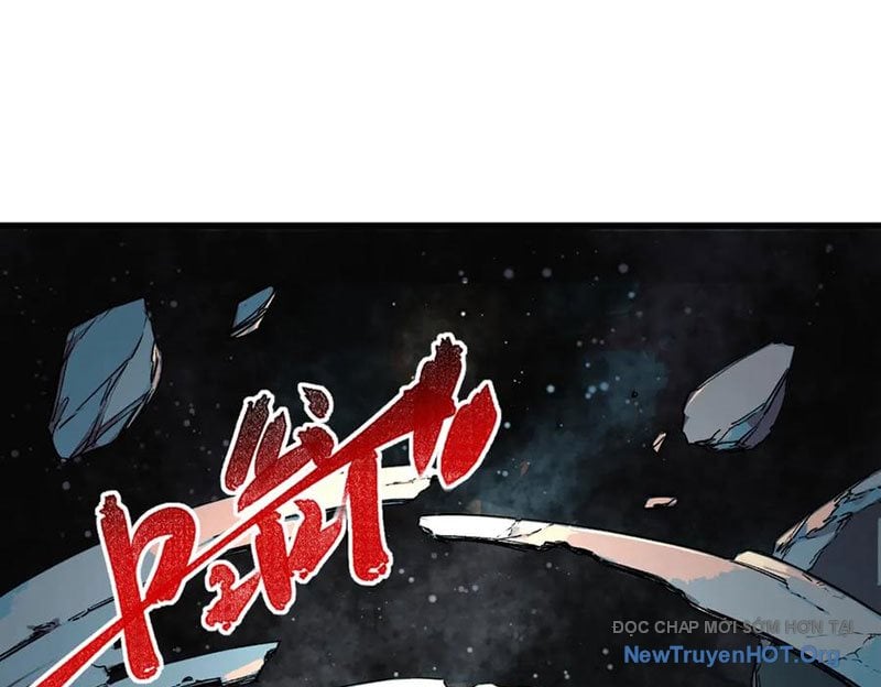 Cấm Chú Sư Mạnh Nhất Lịch Sử: Chapter 15