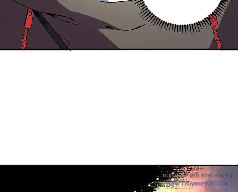 Cấm Chú Sư Mạnh Nhất Lịch Sử: Chapter 15