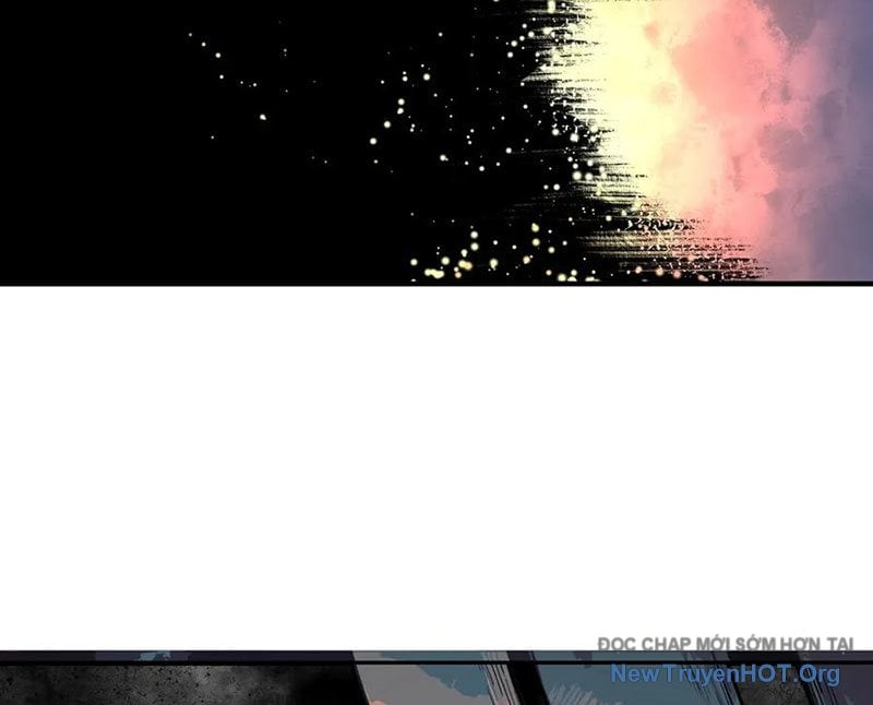 Cấm Chú Sư Mạnh Nhất Lịch Sử: Chapter 15