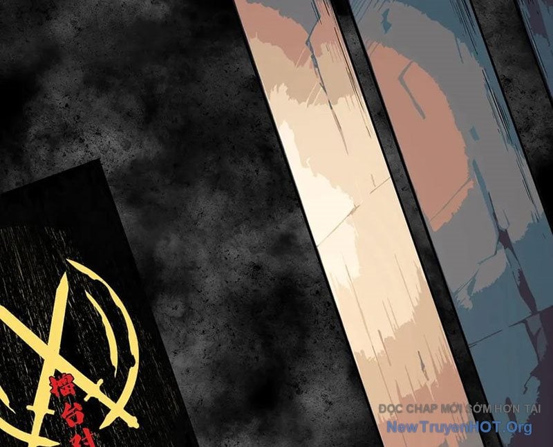 Cấm Chú Sư Mạnh Nhất Lịch Sử: Chapter 15